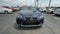 2022 Lexus LS 500 Base