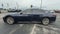 2022 Lexus LS 500 Base