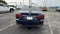 2022 Lexus LS 500 Base