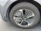2020 Hyundai Ioniq Plug-In Hybrid SE