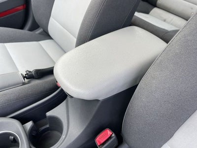 2020 Hyundai Ioniq Plug-In Hybrid SE