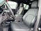 2025 Land Rover Defender 110 S