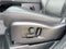 2025 Land Rover Defender 110 S