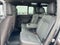 2025 Land Rover Defender 110 S