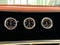 2022 Bentley Continental GT Speed