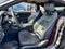 2021 Mercedes-Benz C-Class C 43 AMG® 4MATIC®