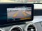 2021 Mercedes-Benz C-Class C 43 AMG® 4MATIC®