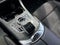 2021 Mercedes-Benz C-Class C 43 AMG® 4MATIC®