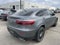 2022 Mercedes-Benz GLC GLC 300 Coupe 4MATIC®