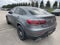 2022 Mercedes-Benz GLC GLC 300 Coupe 4MATIC®