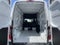 2024 Mercedes-Benz Sprinter 2500 Crew 144 WB