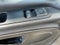 2020 Mercedes-Benz Sprinter 3500 Cargo 170 WB Extended