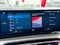 2024 BMW M3 Competition