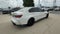 2024 BMW M3 Competition
