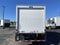 2016 Mercedes-Benz Sprinter 3500 Cargo 170 WB