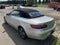 2019 Mercedes-Benz E-Class E 450 4MATIC®