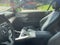 2019 Mercedes-Benz E-Class E 450 4MATIC®