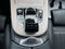 2019 Mercedes-Benz E-Class E 450 4MATIC®