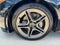 2019 Mercedes-Benz CLS CLS 450 4MATIC®