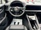 2024 Porsche Macan Electric 4