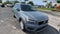 2021 Volvo XC40 Momentum