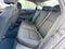 2016 Honda Civic Sedan LX