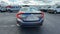 2016 Honda Civic Sedan LX