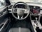 2020 Honda Civic Sedan Sport