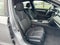2020 Honda Civic Sedan Sport