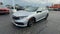 2020 Honda Civic Sedan Sport