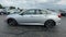 2020 Honda Civic Sedan Sport