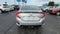 2020 Honda Civic Sedan Sport