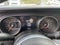 2021 Jeep Wrangler Unlimited Sahara Altitude 4x4