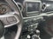 2021 Jeep Wrangler Unlimited Sahara Altitude 4x4