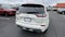 2019 Jeep Cherokee Overland