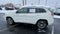 2019 Jeep Cherokee Overland