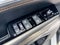2024 Jeep Grand Wagoneer L Series III Obsidian