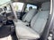 2019 RAM 1500 Classic SLT Crew Cab 4x2 6'4" Box