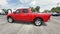 2023 RAM 1500 Classic Express