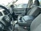 2020 RAM 1500 Classic Warlock