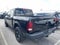 2020 RAM 1500 Classic Warlock