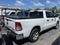 2024 RAM 1500 Big Horn Quad Cab 4x4 6'4" Box