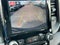 2025 RAM 1500 Tradesman Quad Cab 4x2 6'4" Box