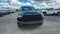 2025 RAM 1500 Tradesman Quad Cab 4x2 6'4" Box