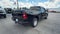2025 RAM 1500 Tradesman Quad Cab 4x2 6'4" Box