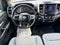 2020 RAM 1500 Big Horn Quad Cab 4x4 6'4" Box