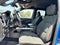 2021 RAM 1500 Big Horn Quad Cab 4x4 6'4" Box