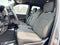 2024 RAM 1500 Tradesman Quad Cab 4x4 6'4" Box