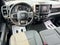 2024 RAM 1500 Tradesman Quad Cab 4x4 6'4" Box