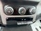 2024 RAM 1500 Tradesman Quad Cab 4x4 6'4" Box